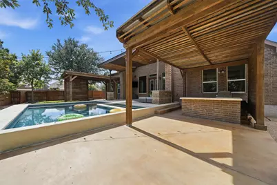 8729 Vantage Point Drive, Austin, TX 78737 - Photo 27