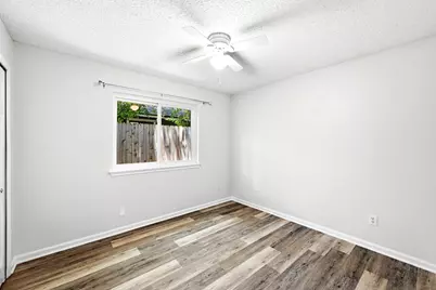 2702 Goldbridge Drive, Austin, TX 78745 - Photo 21
