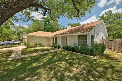 2702 Goldbridge Drive, Austin, TX 78745 - Photo 3