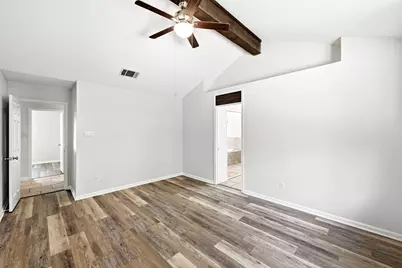 2702 Goldbridge Drive, Austin, TX 78745 - Photo 17