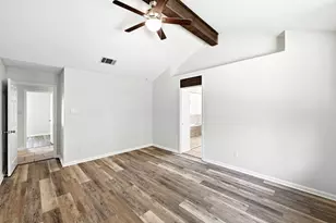 2702 Goldbridge Dr, Austin, TX 78745 - Photo 17
