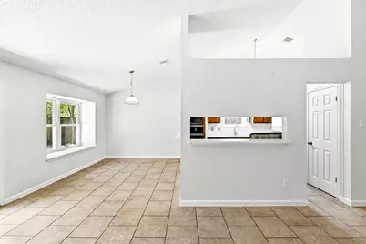 2702 Goldbridge Drive, Austin, TX 78745 - Photo 9