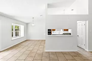2702 Goldbridge Dr, Austin, TX 78745 - Photo 9