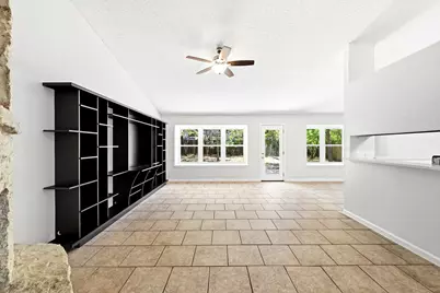 2702 Goldbridge Drive, Austin, TX 78745 - Photo 5