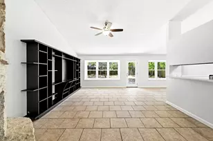 2702 Goldbridge Dr, Austin, TX 78745 - Photo 5