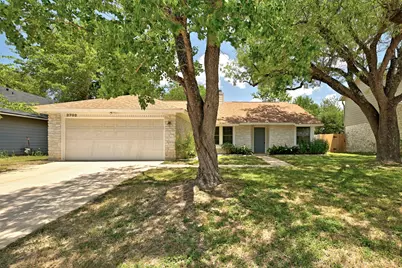 2702 Goldbridge Drive, Austin, TX 78745 - Photo 1