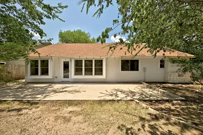 2702 Goldbridge Drive, Austin, TX 78745 - Photo 25
