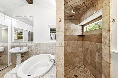 2702 Goldbridge Drive, Austin, TX 78745 - Photo 19