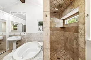 2702 Goldbridge Dr, Austin, TX 78745 - Photo 19