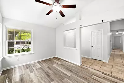 2702 Goldbridge Drive, Austin, TX 78745 - Photo 15