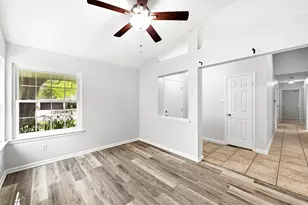 2702 Goldbridge Dr, Austin, TX 78745 - Photo 15