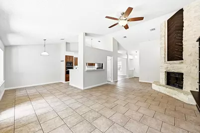 2702 Goldbridge Drive, Austin, TX 78745 - Photo 7