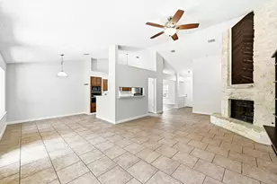 2702 Goldbridge Dr, Austin, TX 78745 - Photo 7
