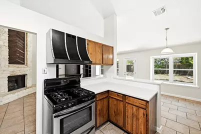 2702 Goldbridge Drive, Austin, TX 78745 - Photo 11