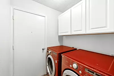 2702 Goldbridge Drive, Austin, TX 78745 - Photo 23