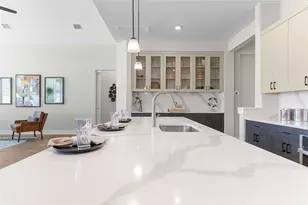 329 Ridgewell Loop, Georgetown, TX 78633 - Photo 13