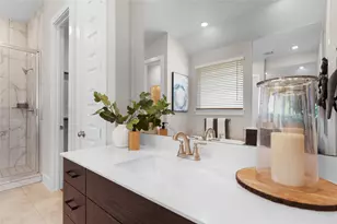 329 Ridgewell Loop, Georgetown, TX 78633 - Photo 25