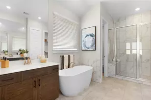 329 Ridgewell Loop, Georgetown, TX 78633 - Photo 21