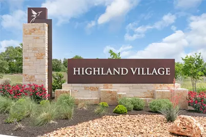 329 Ridgewell Loop, Georgetown, TX 78633 - Photo 29