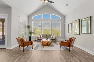 329 Ridgewell Loop, Georgetown, TX 78633 - Photo 17