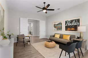 329 Ridgewell Loop, Georgetown, TX 78633 - Photo 13