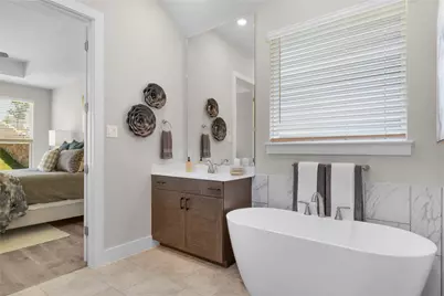 329 Ridgewell Loop, Georgetown, TX 78633 - Photo 27