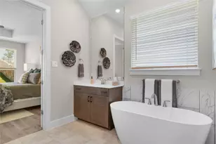 329 Ridgewell Loop, Georgetown, TX 78633 - Photo 27