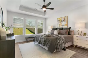 329 Ridgewell Loop, Georgetown, TX 78633 - Photo 19