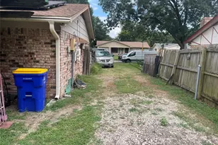 747 Quinette Dr, Seagoville, TX 75159 - Photo 17