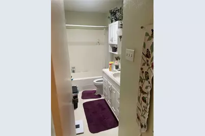 747 Quinette Drive, Seagoville, TX 75159 - Photo 7