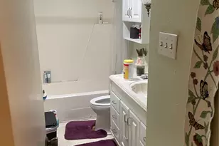 747 Quinette Dr, Seagoville, TX 75159 - Photo 7