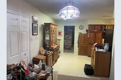 747 Quinette Drive, Seagoville, TX 75159 - Photo 5