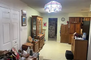 747 Quinette Dr, Seagoville, TX 75159 - Photo 5