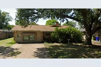 747 Quinette Drive, Seagoville, TX 75159 - Photo 1