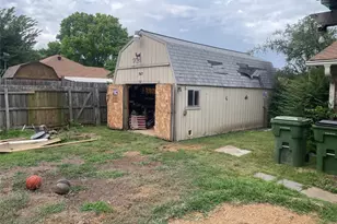 747 Quinette Dr, Seagoville, TX 75159 - Photo 19