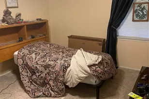 747 Quinette Dr, Seagoville, TX 75159 - Photo 13