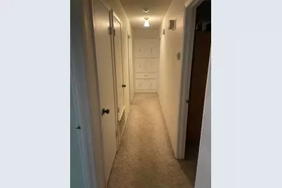 747 Quinette Drive, Seagoville, TX 75159 - Photo 11