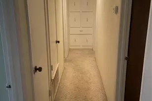 747 Quinette Dr, Seagoville, TX 75159 - Photo 11