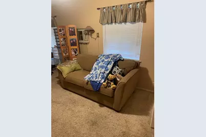 747 Quinette Drive, Seagoville, TX 75159 - Photo 9