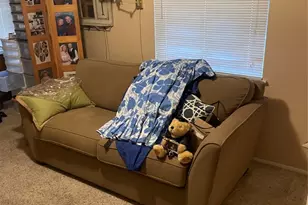 747 Quinette Dr, Seagoville, TX 75159 - Photo 9