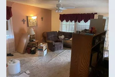 747 Quinette Drive, Seagoville, TX 75159 - Photo 3