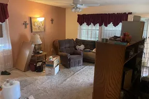 747 Quinette Dr, Seagoville, TX 75159 - Photo 3