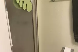 747 Quinette Dr, Seagoville, TX 75159 - Photo 15