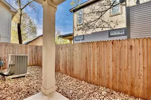 701 E 49th St, Austin, TX 78751 - Photo 25