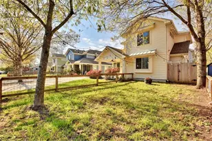 701 E 49th St, Austin, TX 78751 - Photo 27