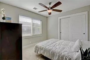 701 E 49th St, Austin, TX 78751 - Photo 19