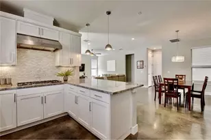 701 E 49th St, Austin, TX 78751 - Photo 3