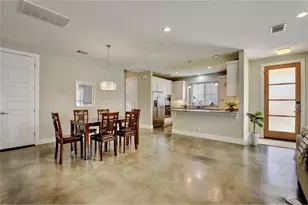 701 E 49th St, Austin, TX 78751 - Photo 9