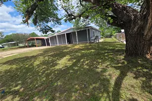 708 Rockdale Rd, Rockdale, TX 76567 - Photo 1