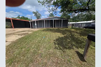 708 Rockdale Road, Rockdale, TX 76567 - Photo 3